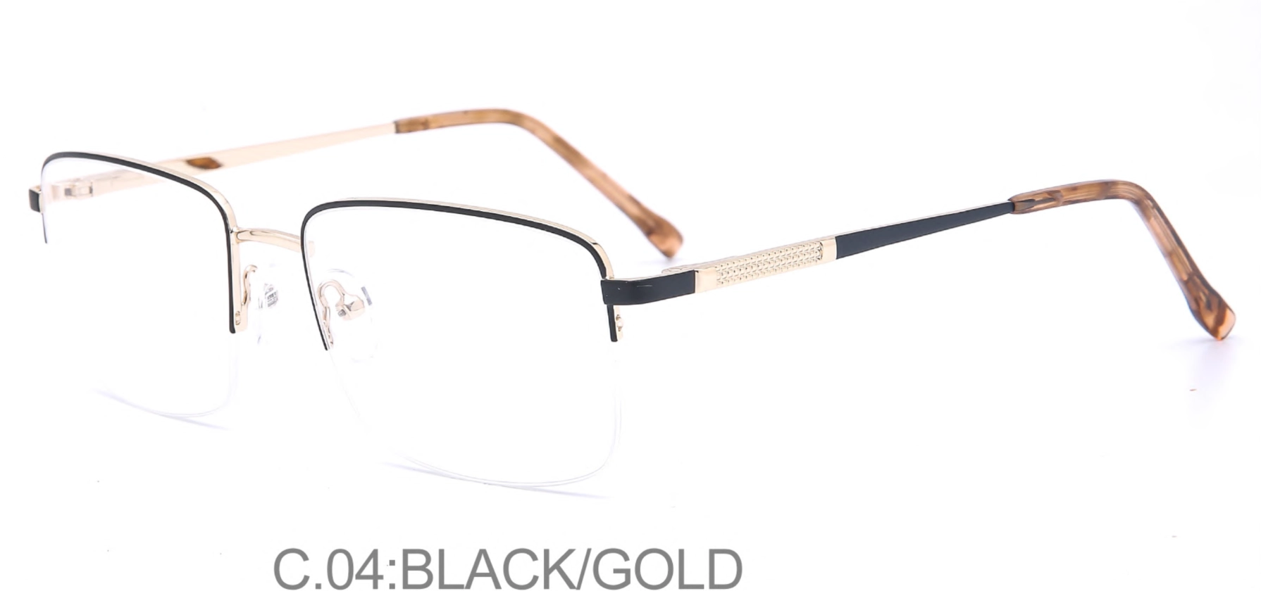 LT_18014-1_C4-1.webp