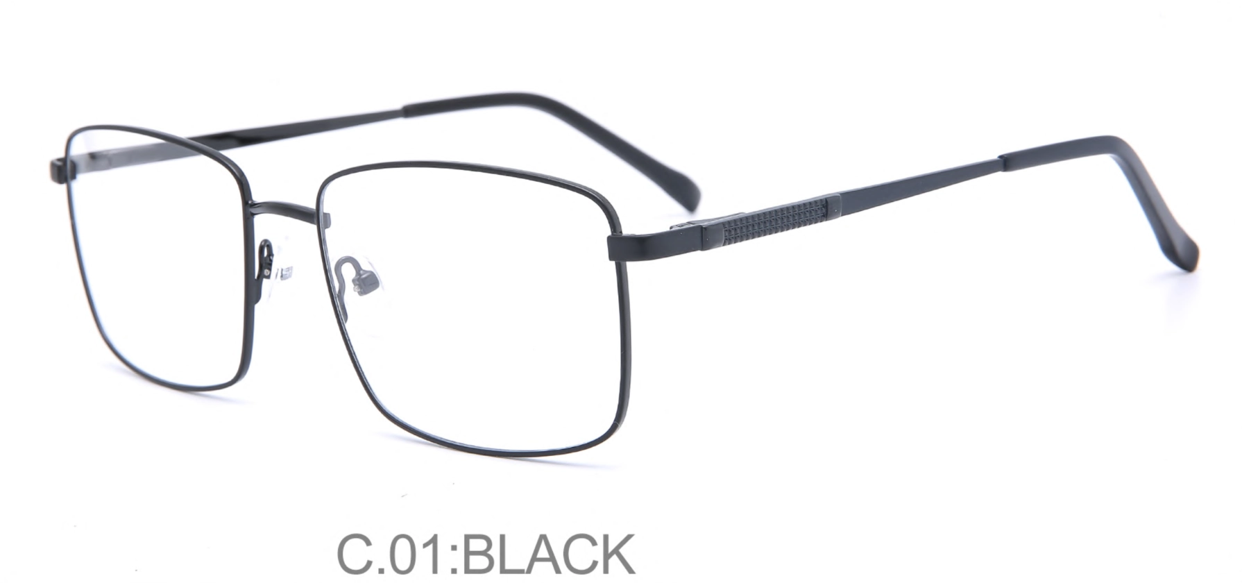 LT_18014_C1-1.webp