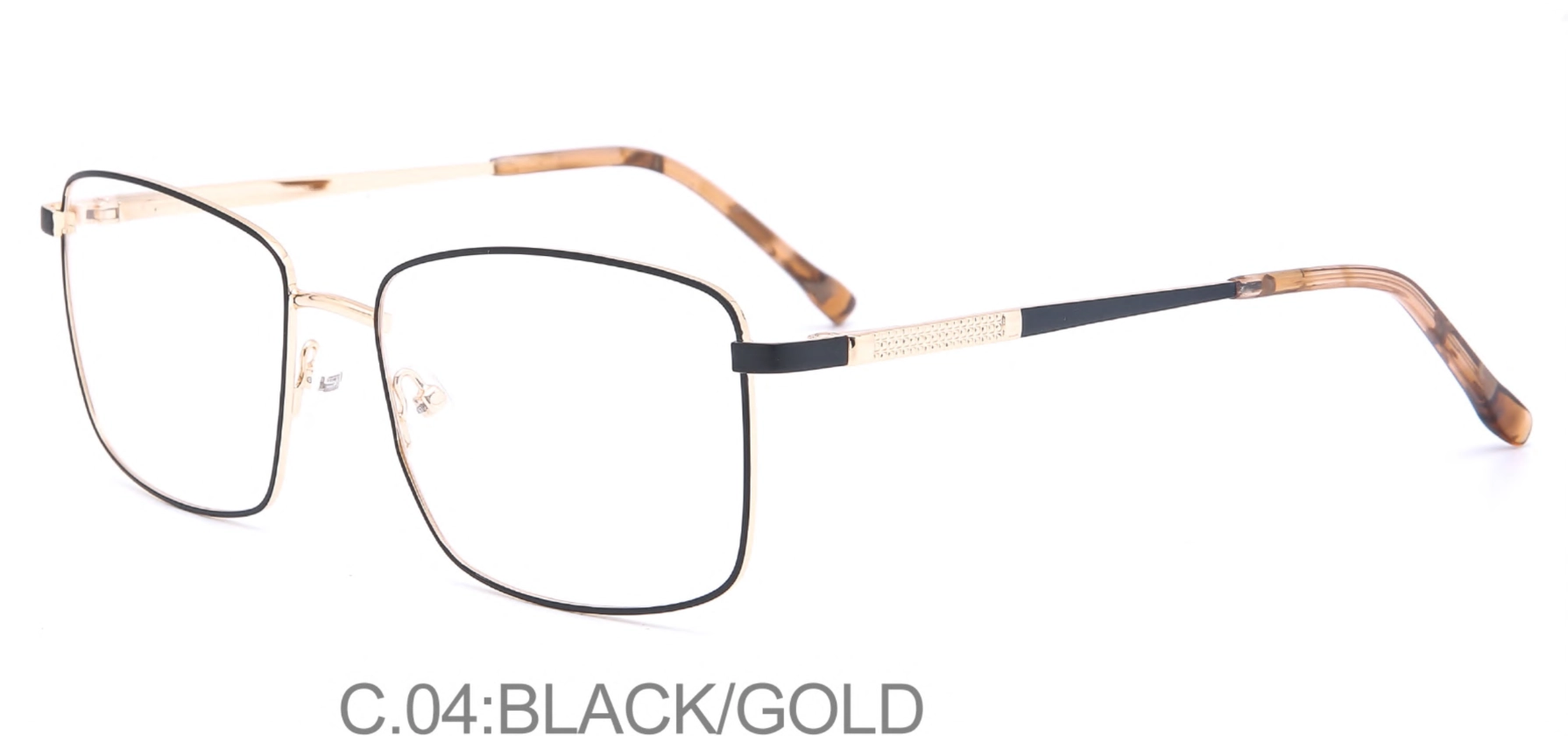LT_18014_C4-1.webp