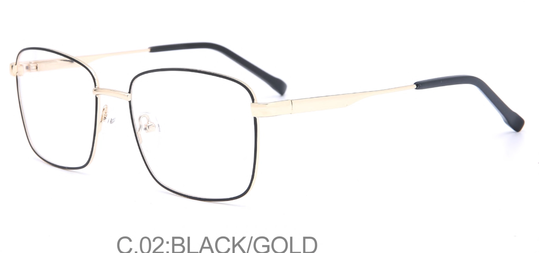 LT_18016_C2-1.webp