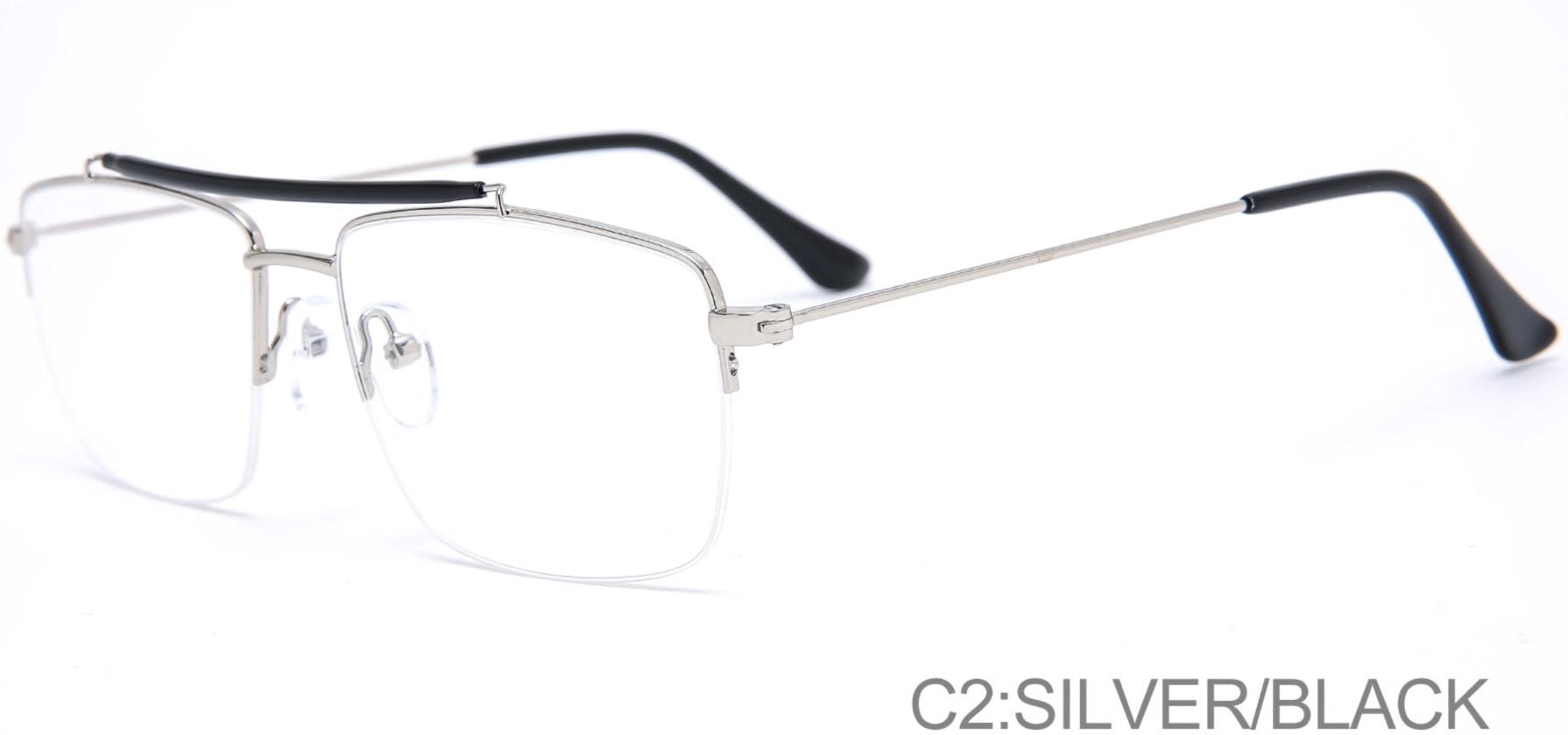 LT_18017-1_C2-2.webp