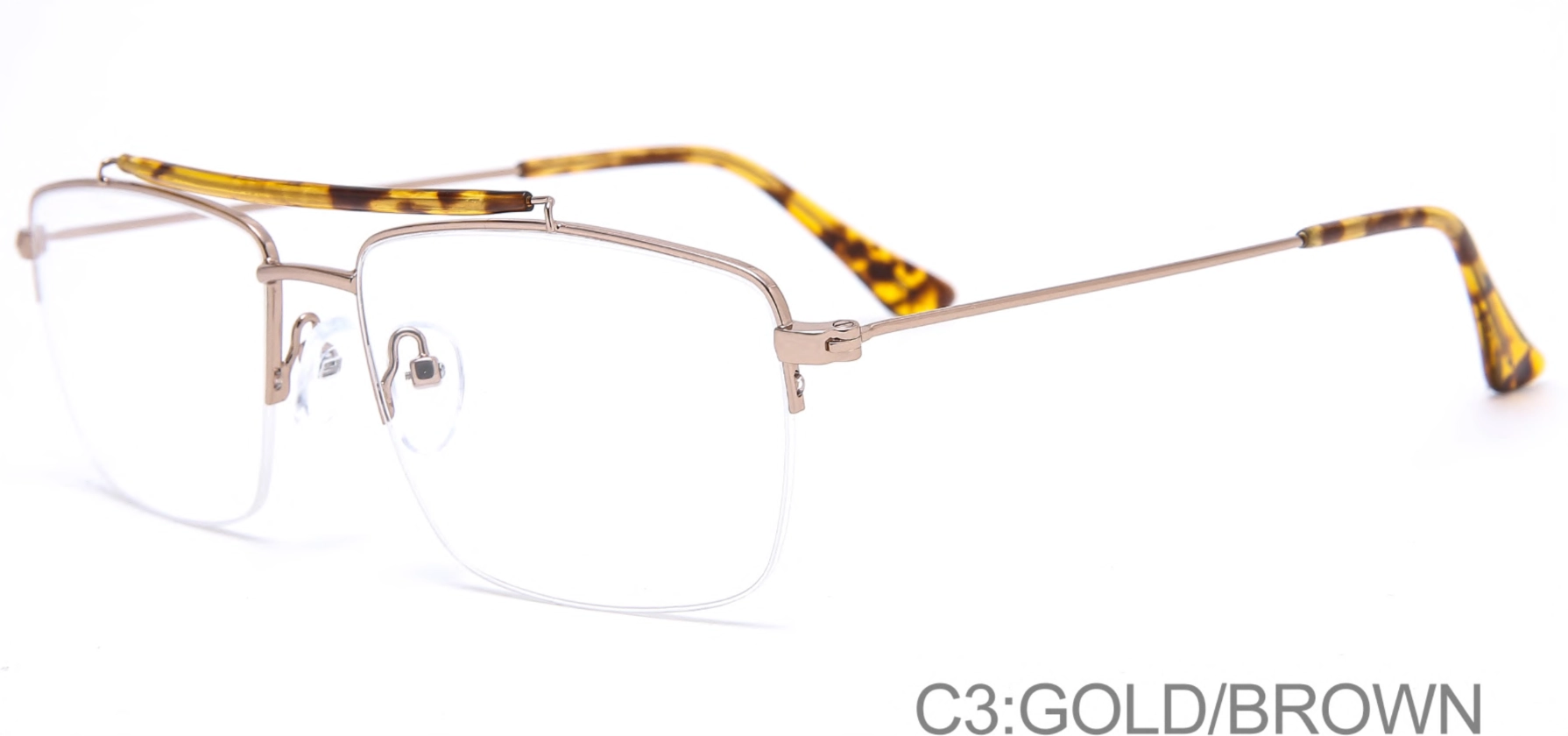 LT_18017-1_C3-2.webp