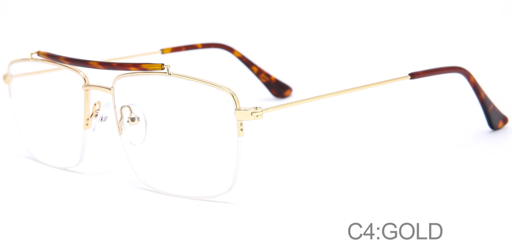 LT_18017-1_C4-2.webp