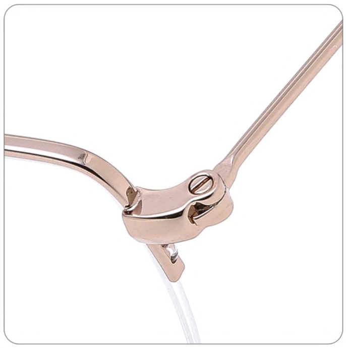 LT_18017-1_main-1.webp