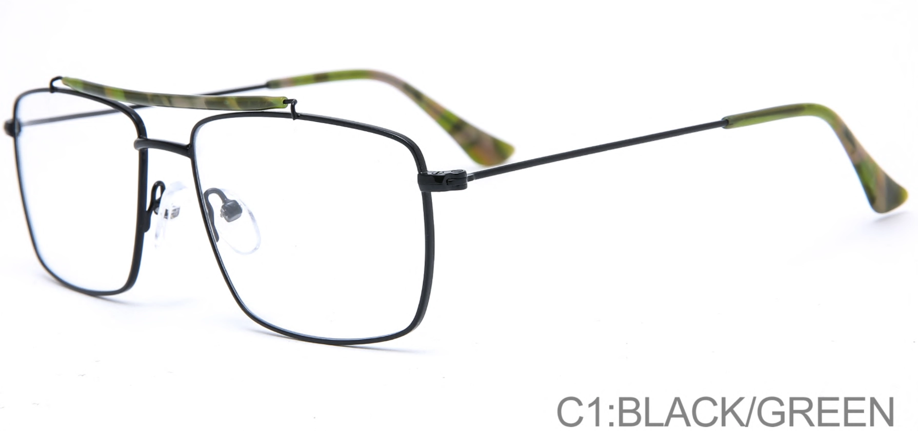 LT_18017_C1-1.webp