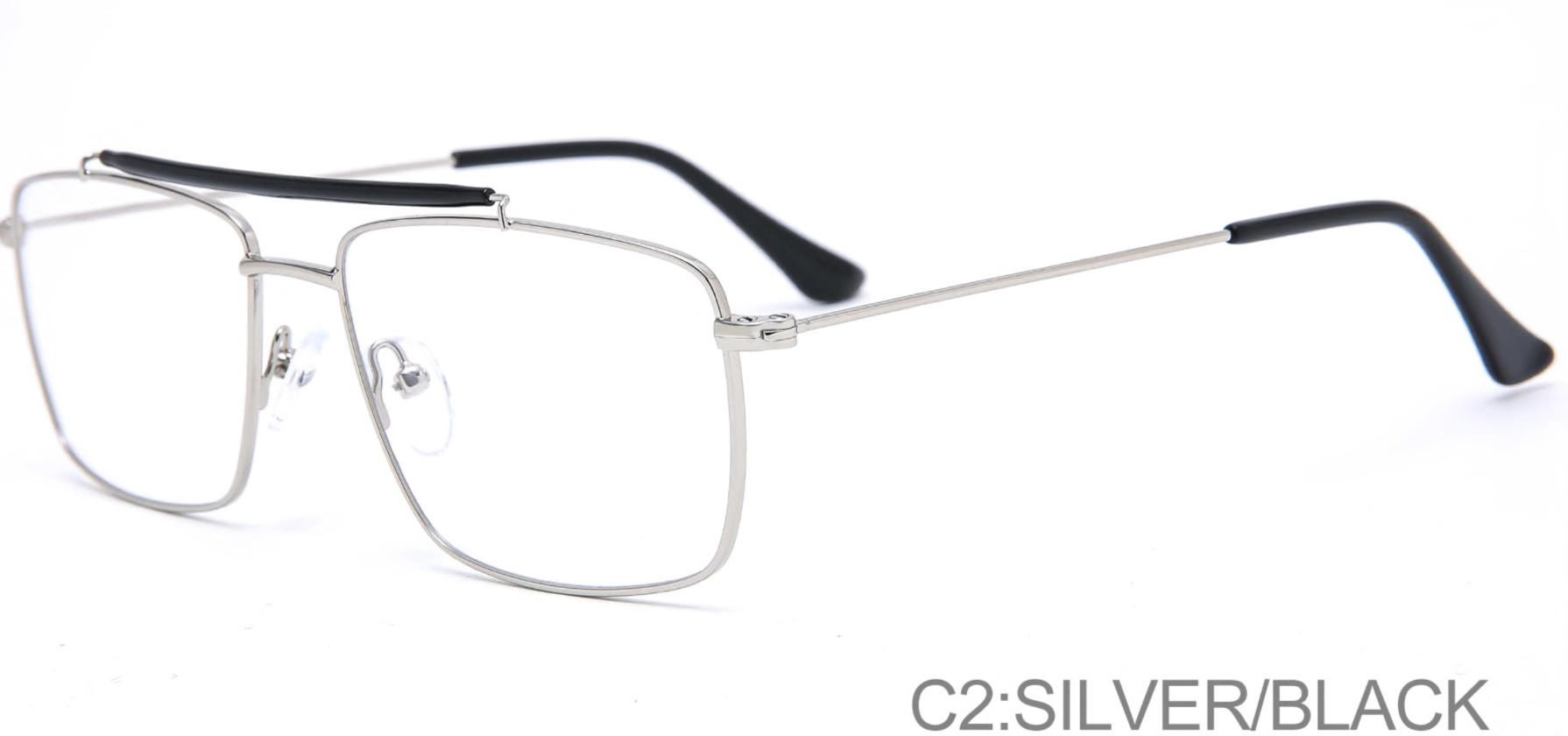 LT_18017_C2-1.webp