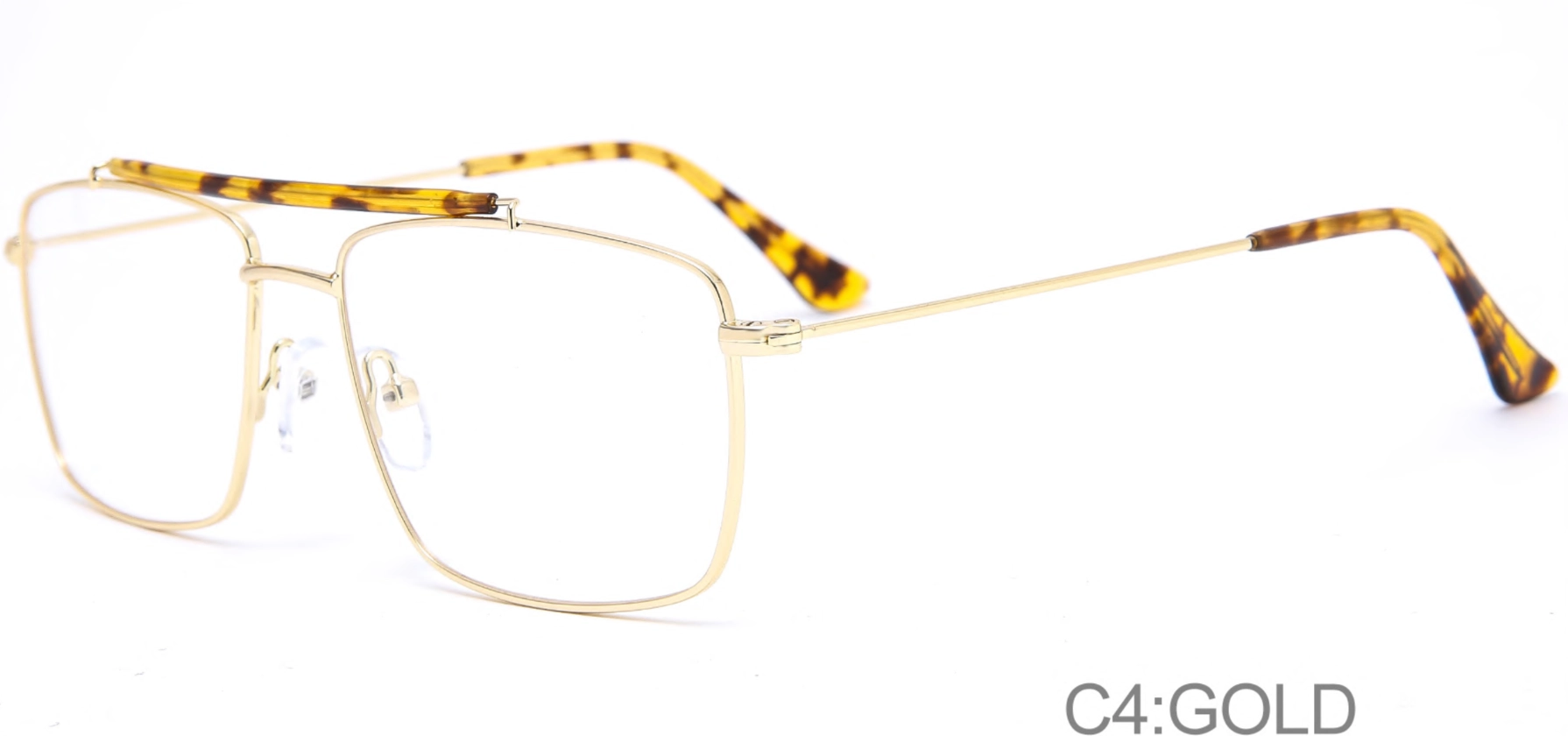 LT_18017_C4-1.webp