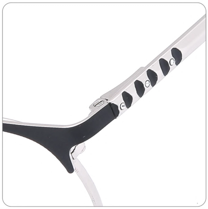 LT_18020_main-1.webp