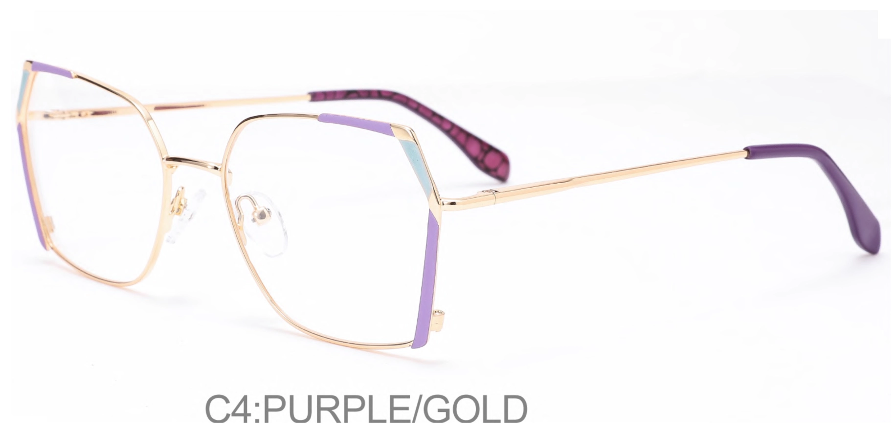 LT_18024_C4-1.webp