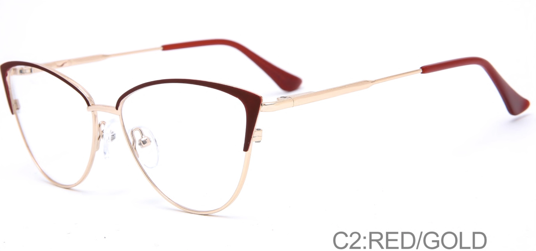 LT_18027_C2-1.webp