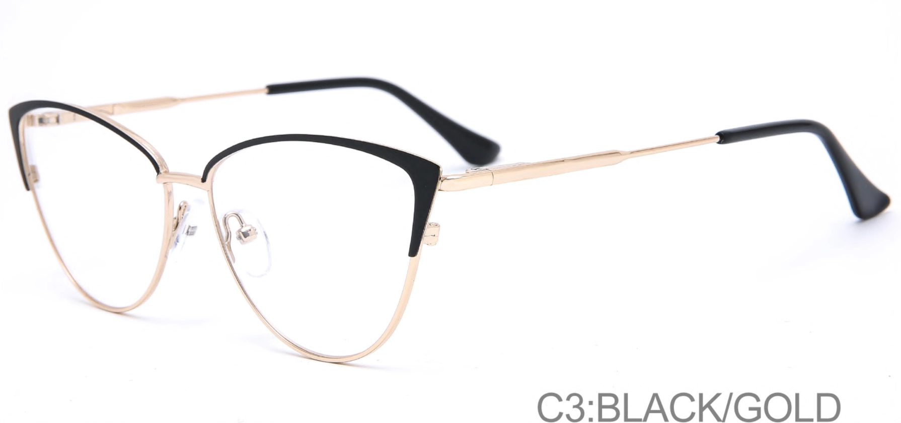 LT_18027_C3-1.webp