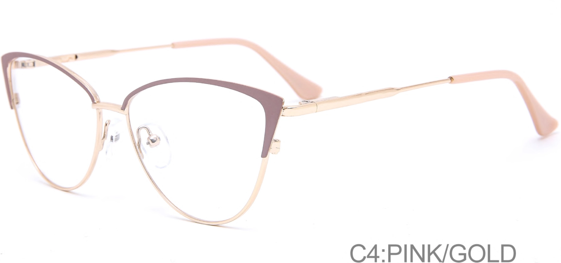 LT_18027_C4-1.webp