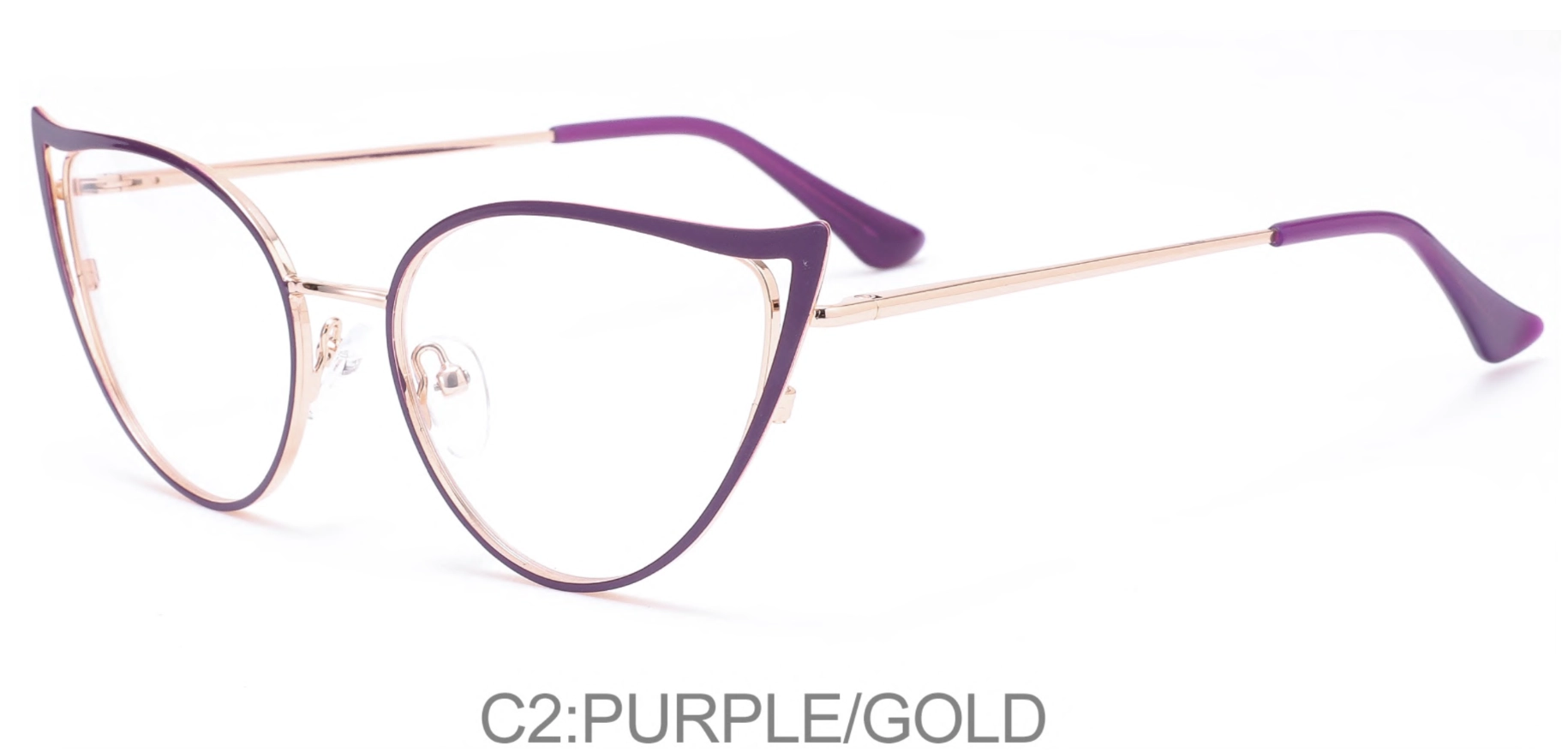 LT_18029_C2-1.webp