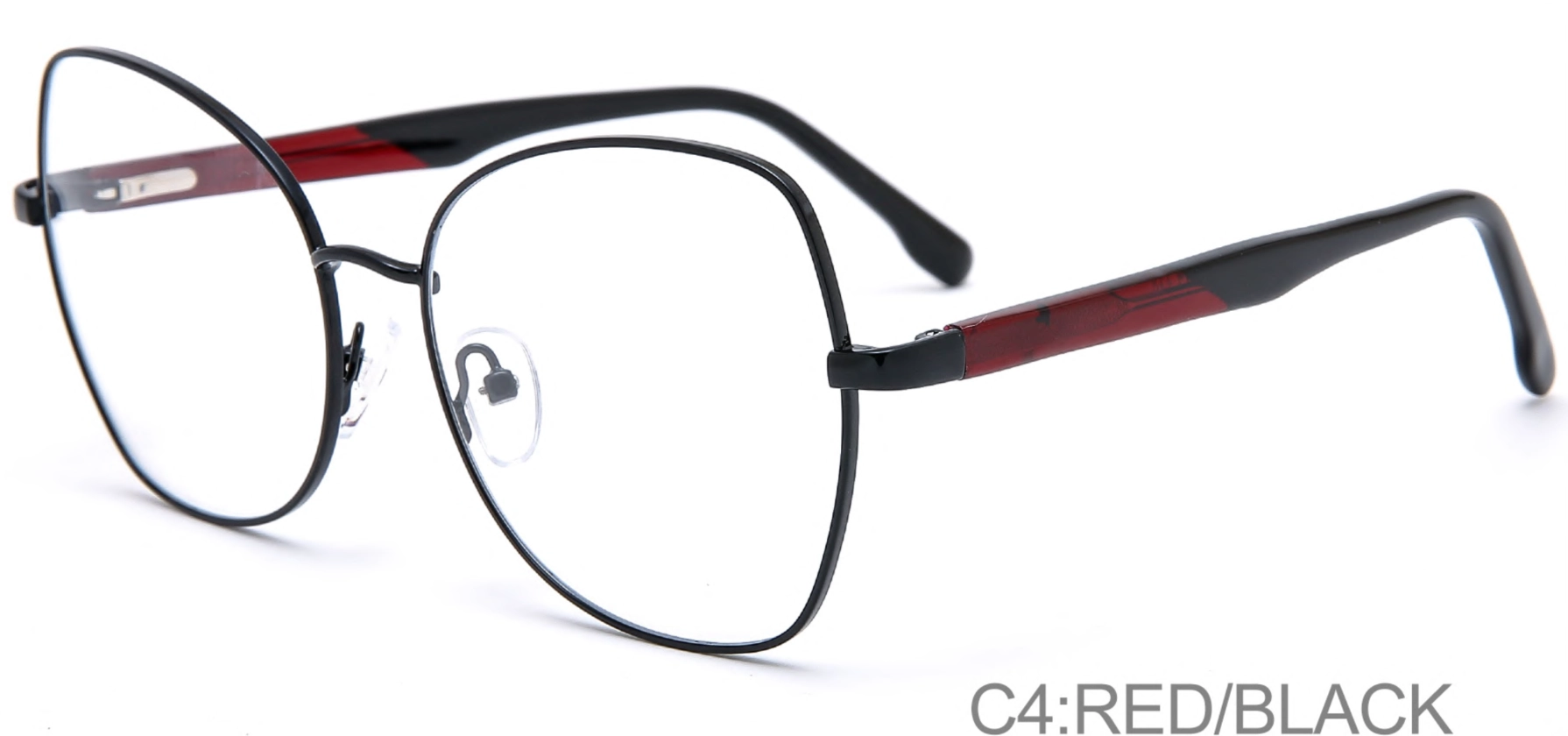 LT_18030_C4-1.webp