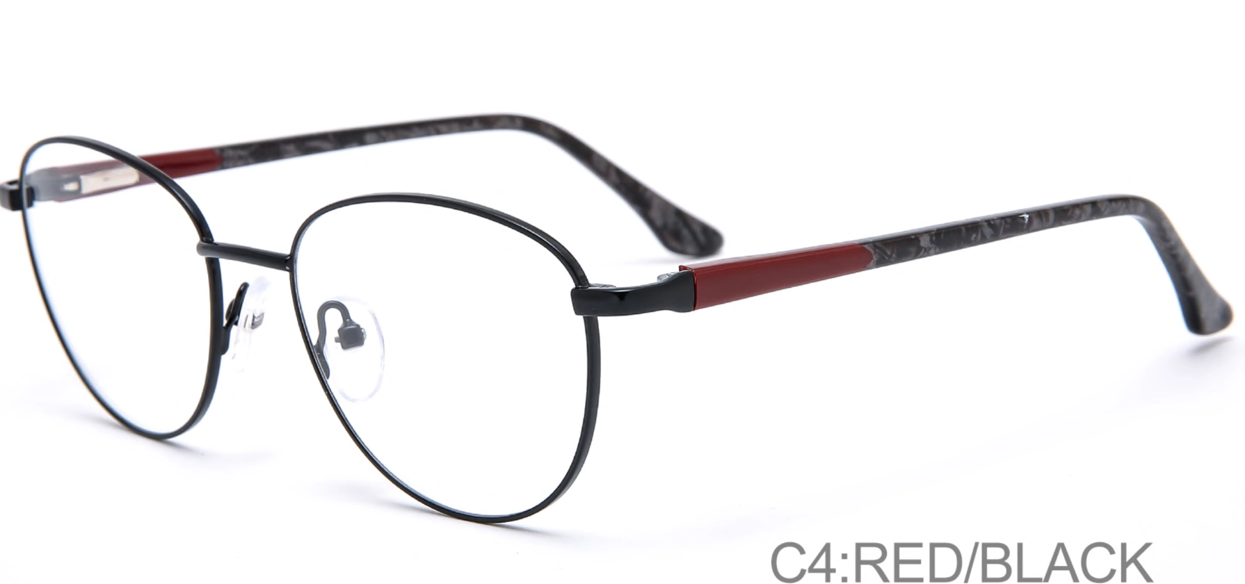 LT_18031_C4-1.webp