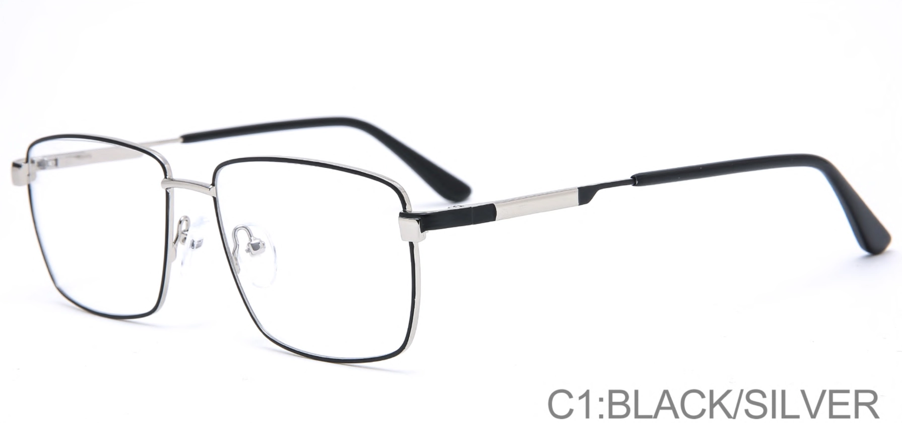 LT_18033_C1-1.webp