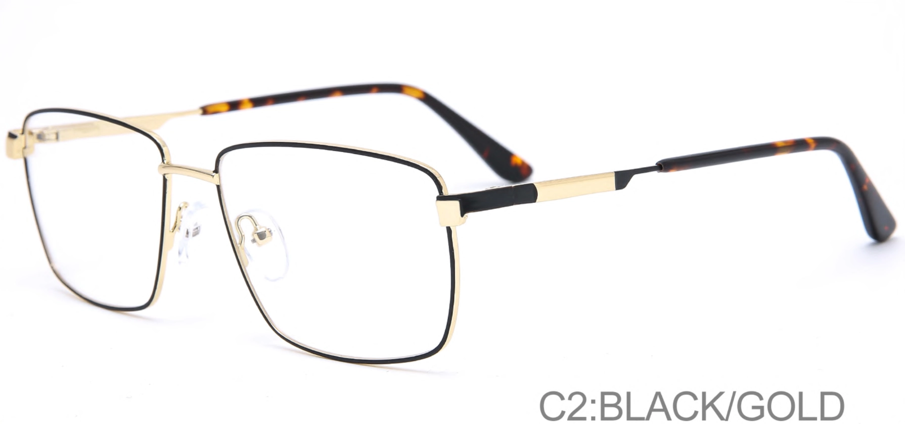 LT_18033_C2-1.webp