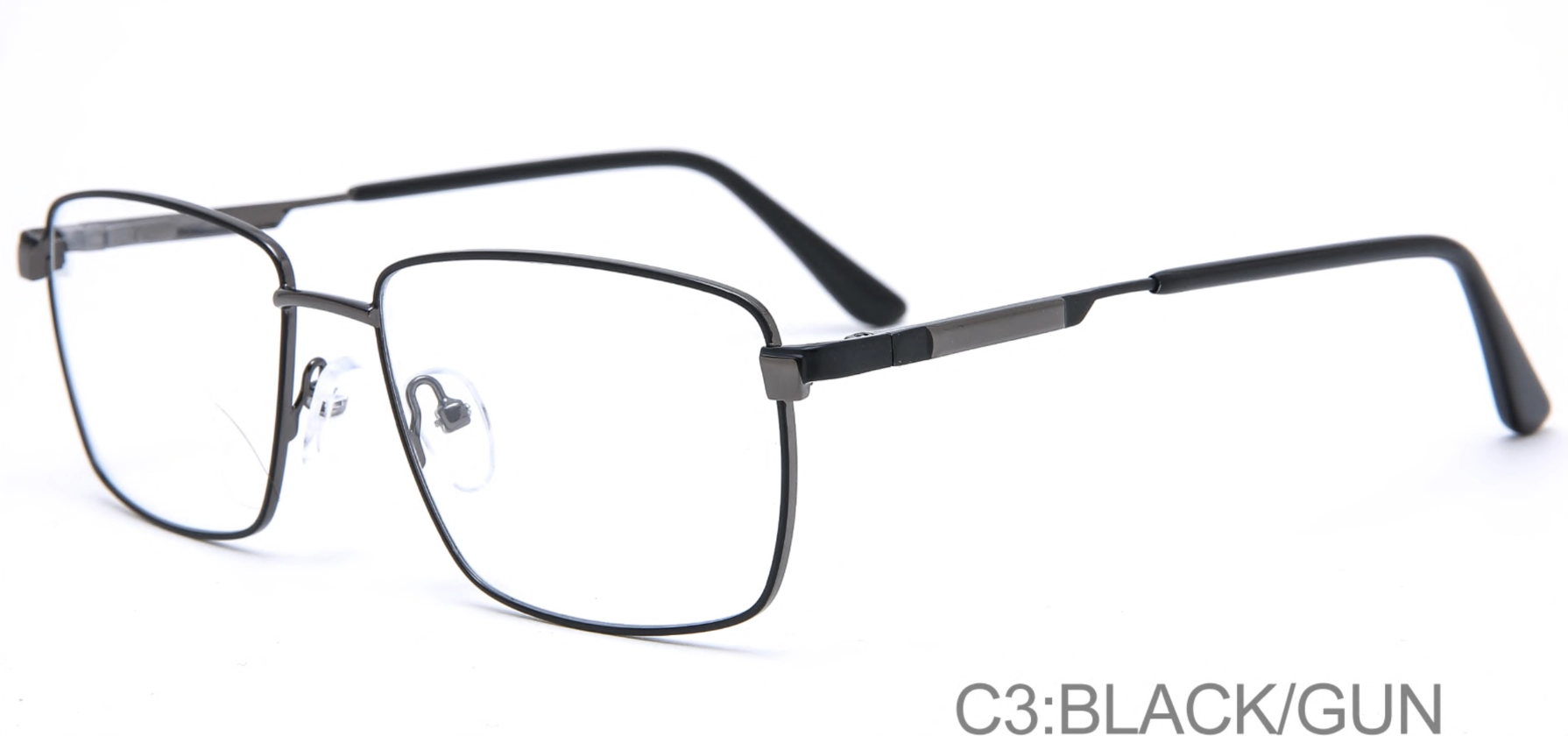 LT_18033_C3-1.webp