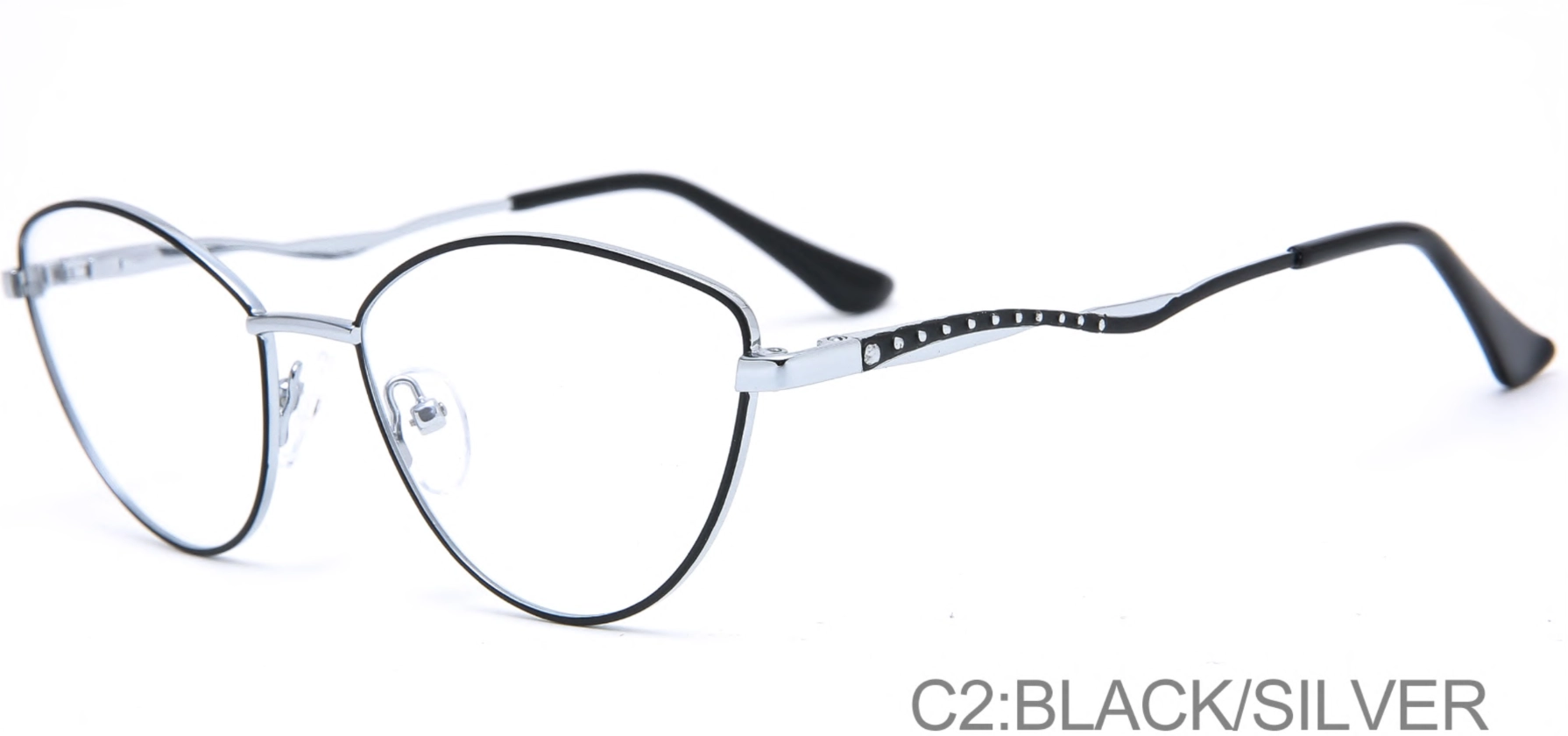 LT_18034_C2-1.webp