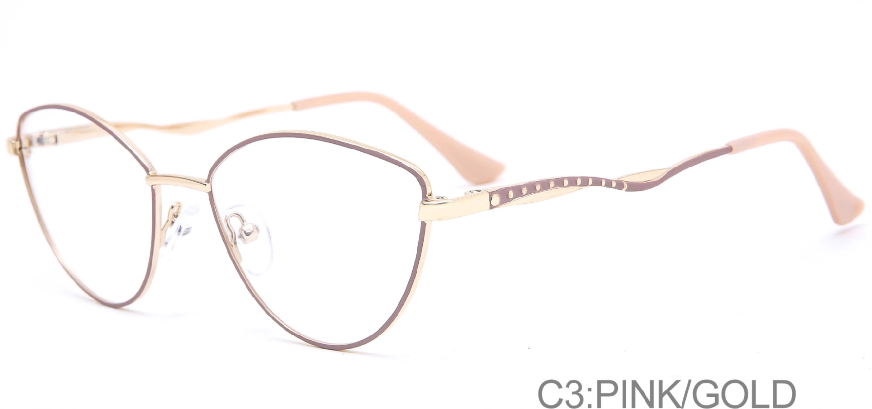 LT_18034_C3-1.webp