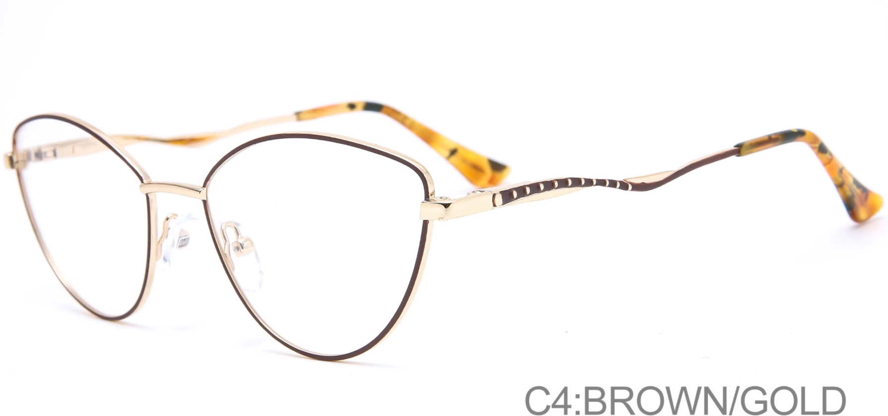 LT_18034_C4-1.webp