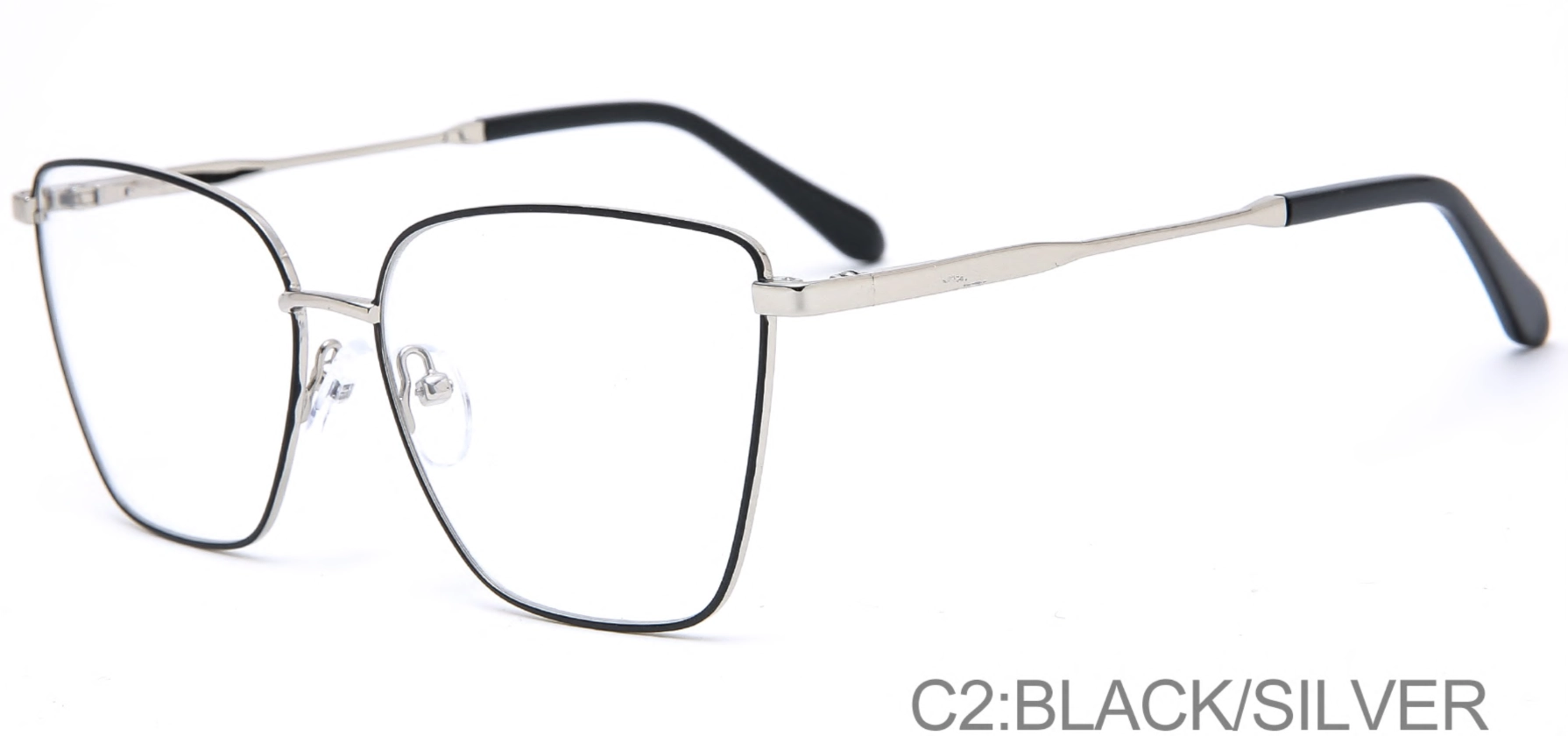 LT_18035_C2-1.webp