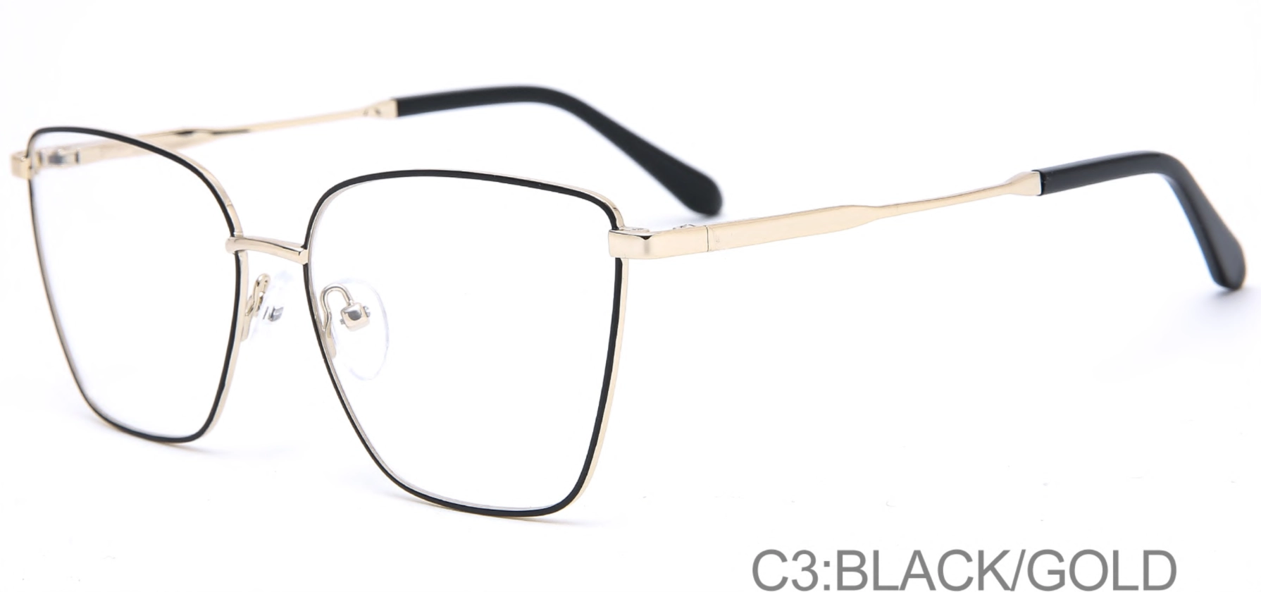 LT_18035_C3-1.webp