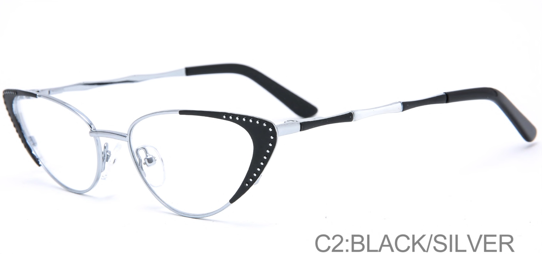 LT_18036_C2-1.webp