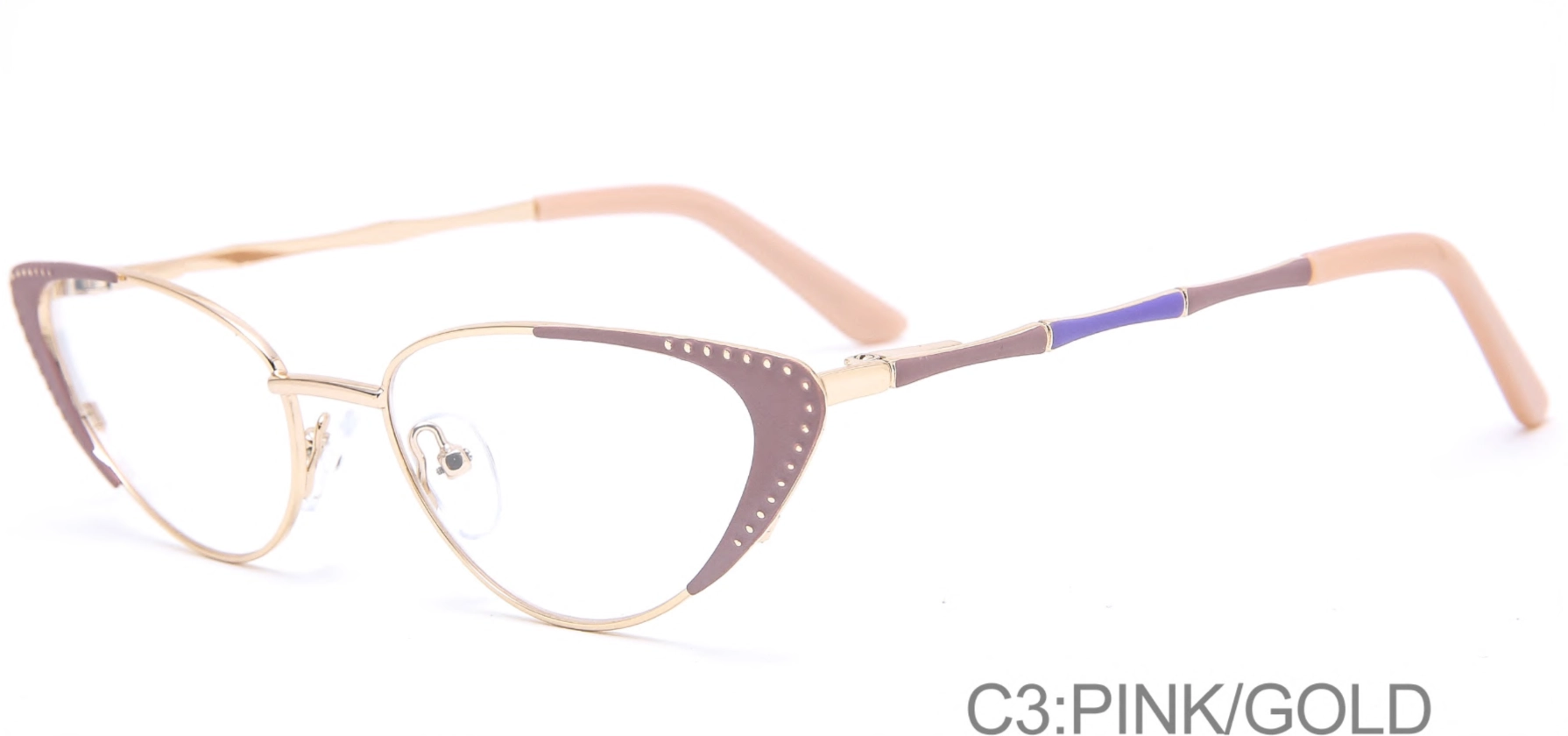 LT_18036_C3-1.webp