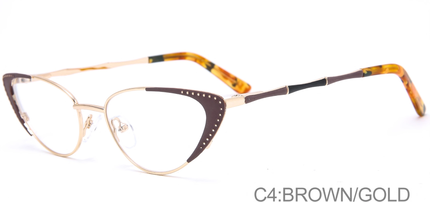 LT_18036_C4-1.webp