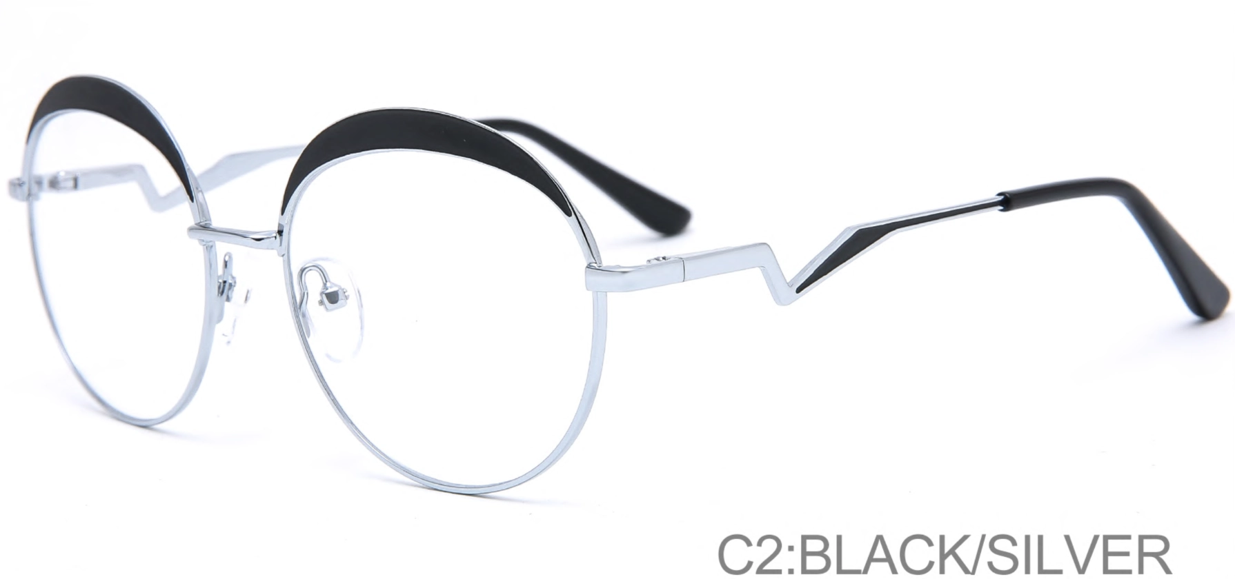 LT_18037_C2-1.webp