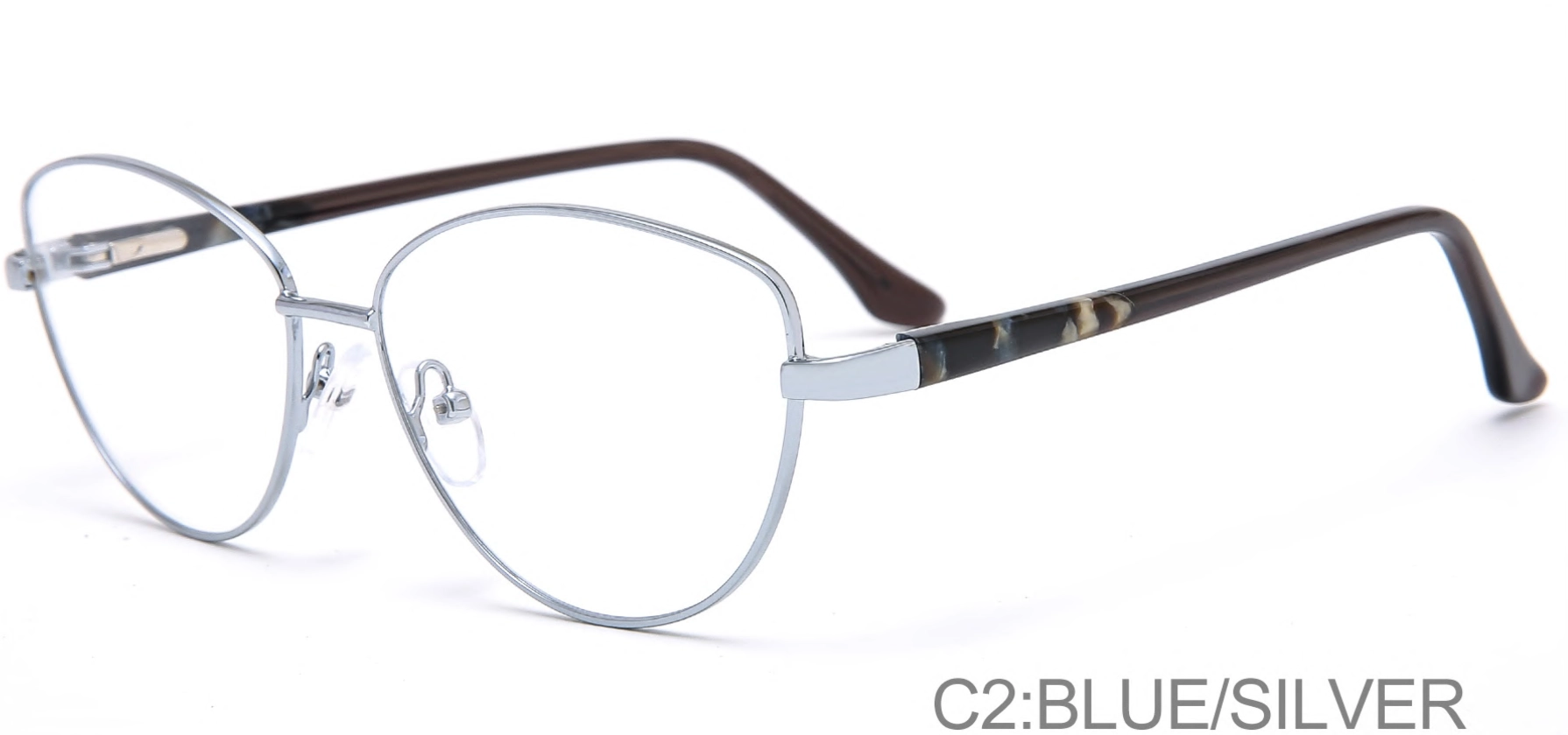 LT_18039_C2-1.webp
