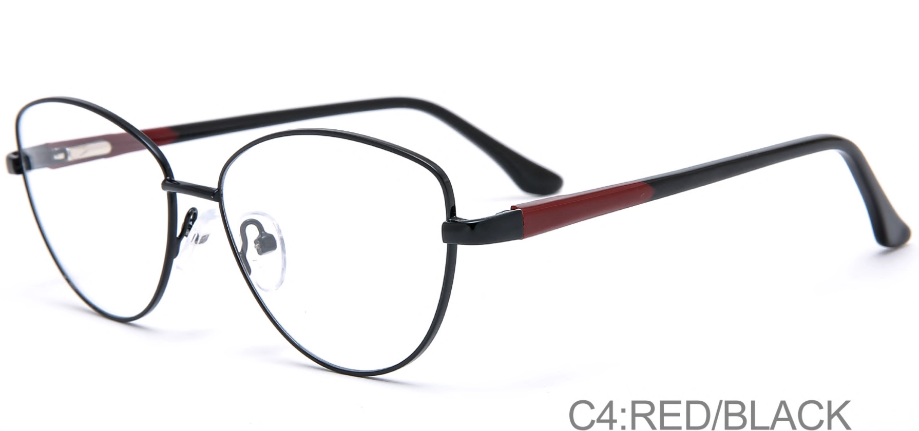 LT_18039_C4-1.webp