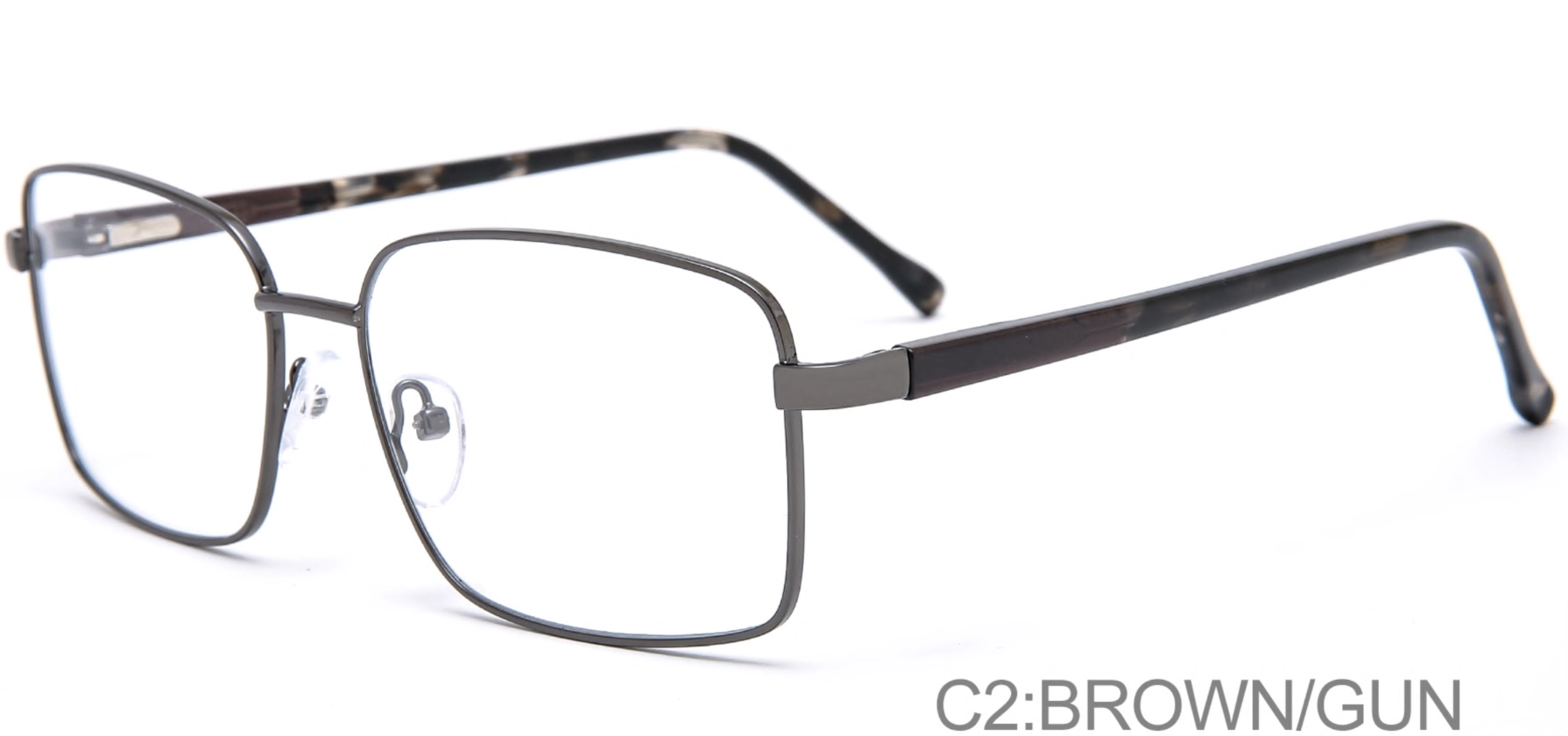 LT_18040_C2-1.webp