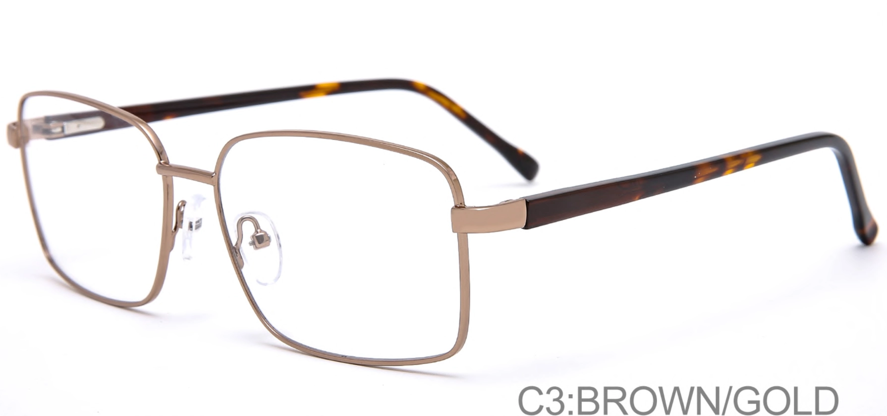 LT_18040_C3-1.webp