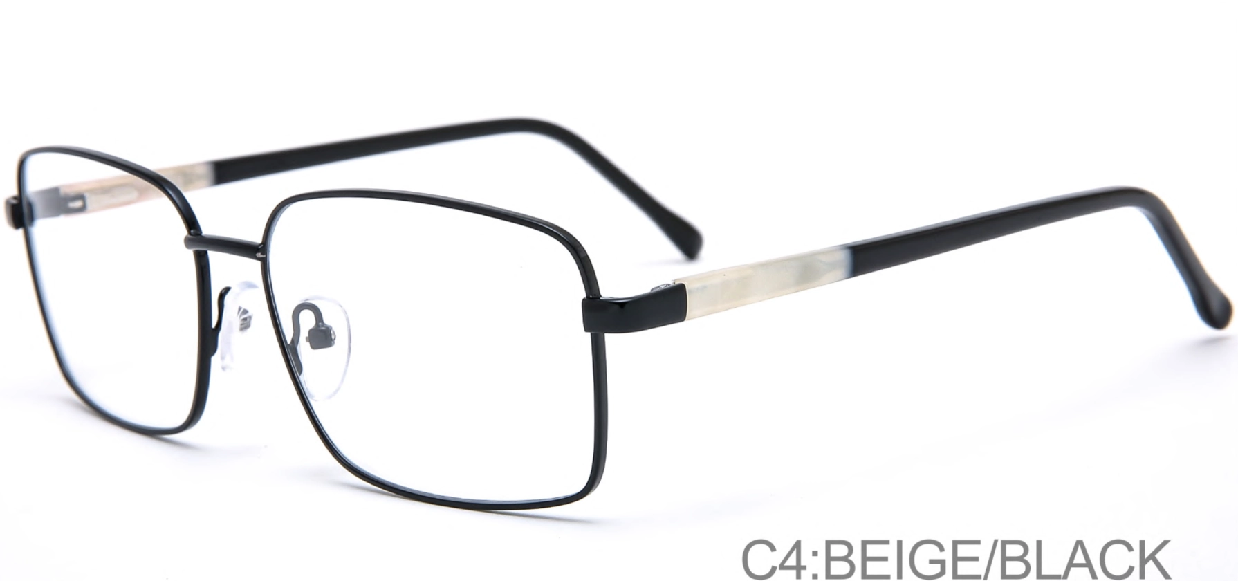 LT_18040_C4-1.webp