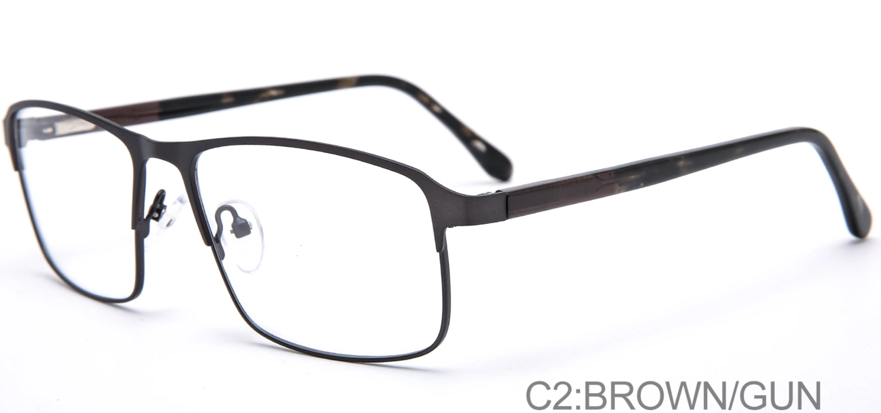 LT_18042_C2-1.webp