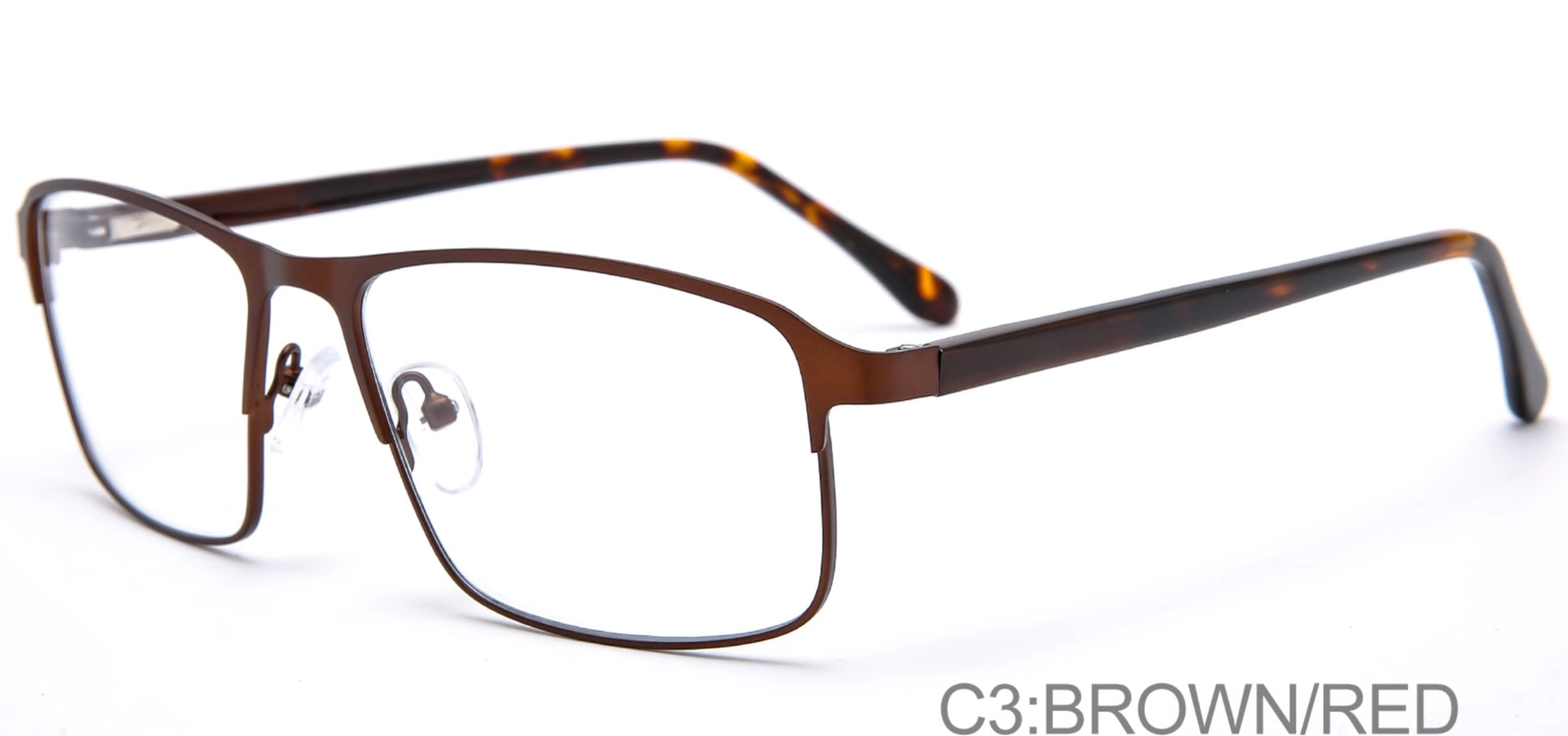 LT_18042_C3-1.webp