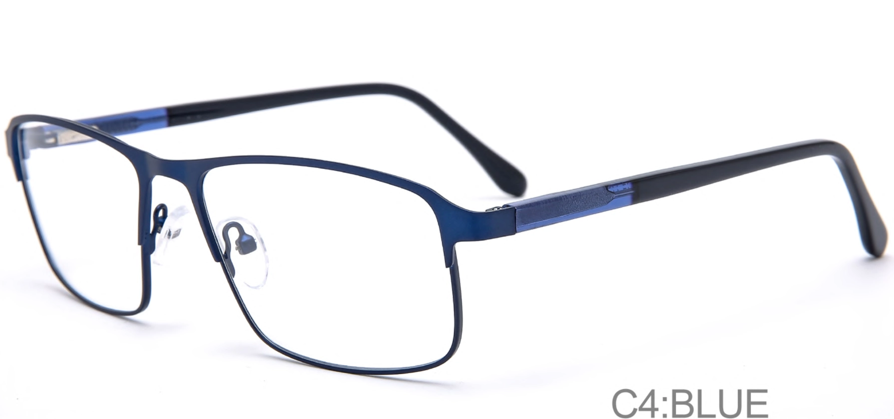 LT_18042_C4-1.webp