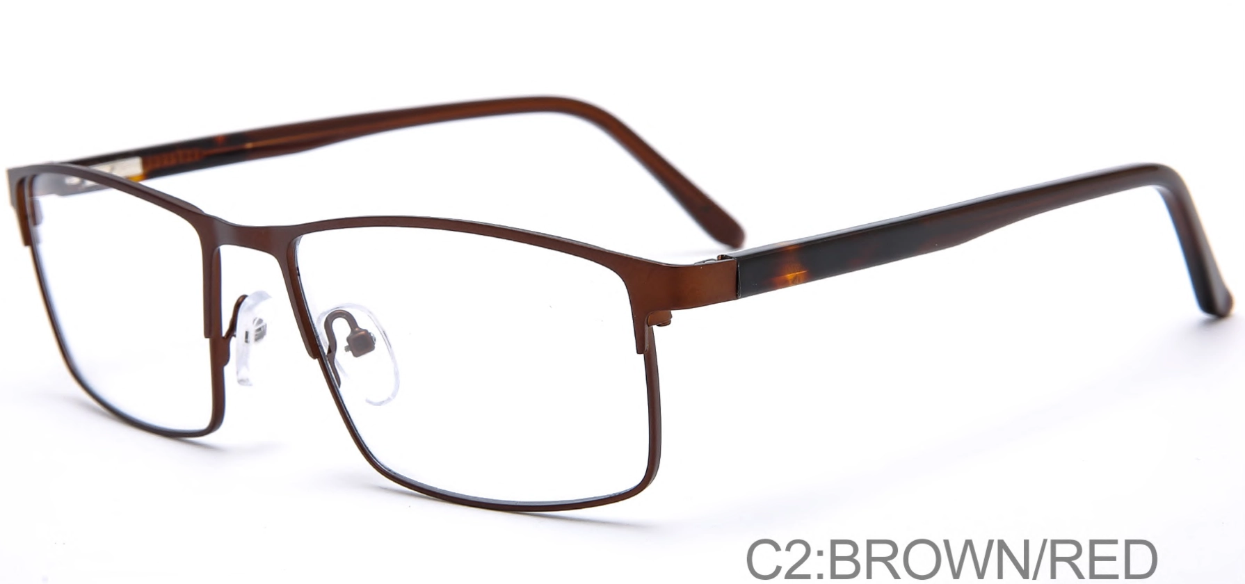 LT_18043_C2-1.webp