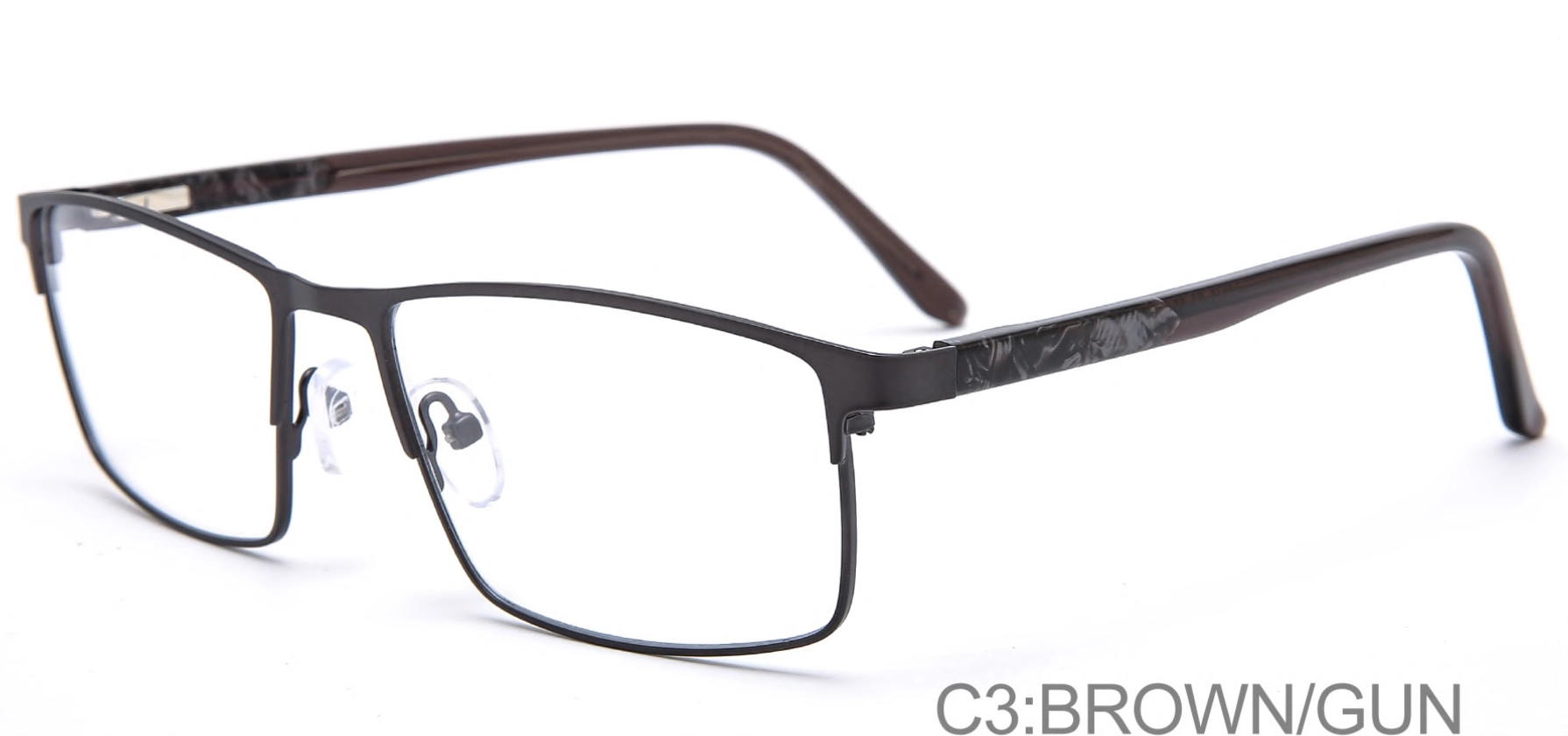 LT_18043_C3-1.webp