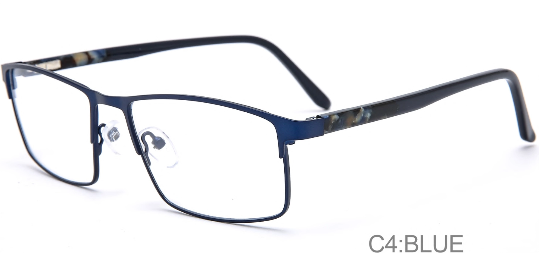 LT_18043_C4-1.webp