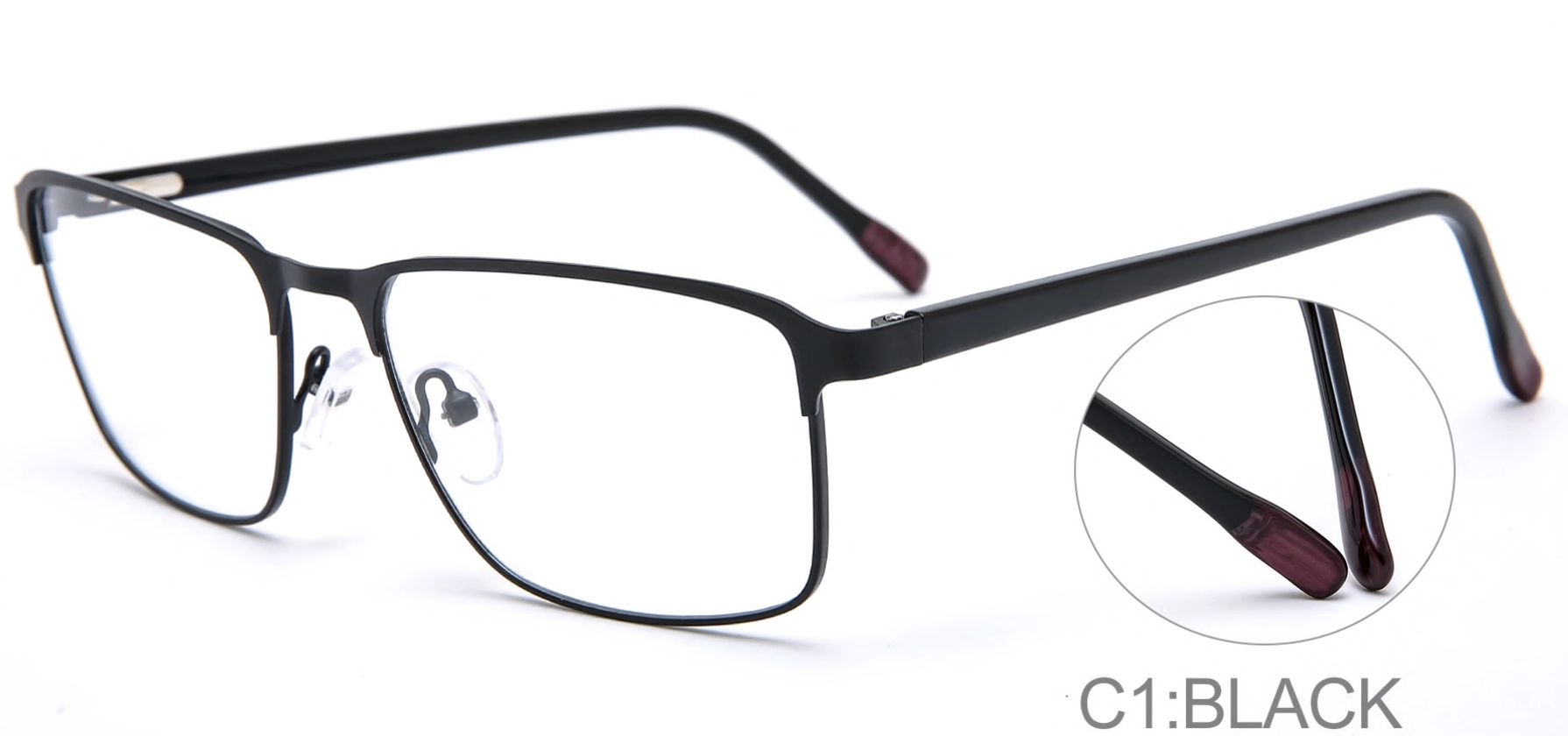 LT_18044_C1-1.webp