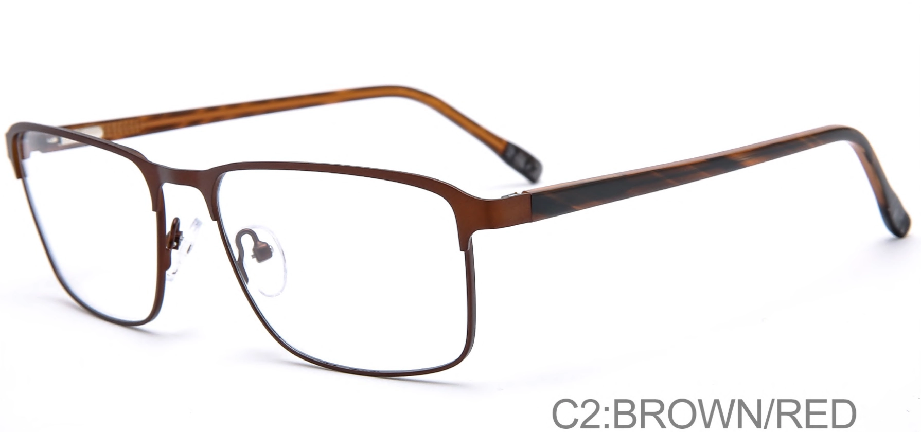 LT_18044_C2-1.webp