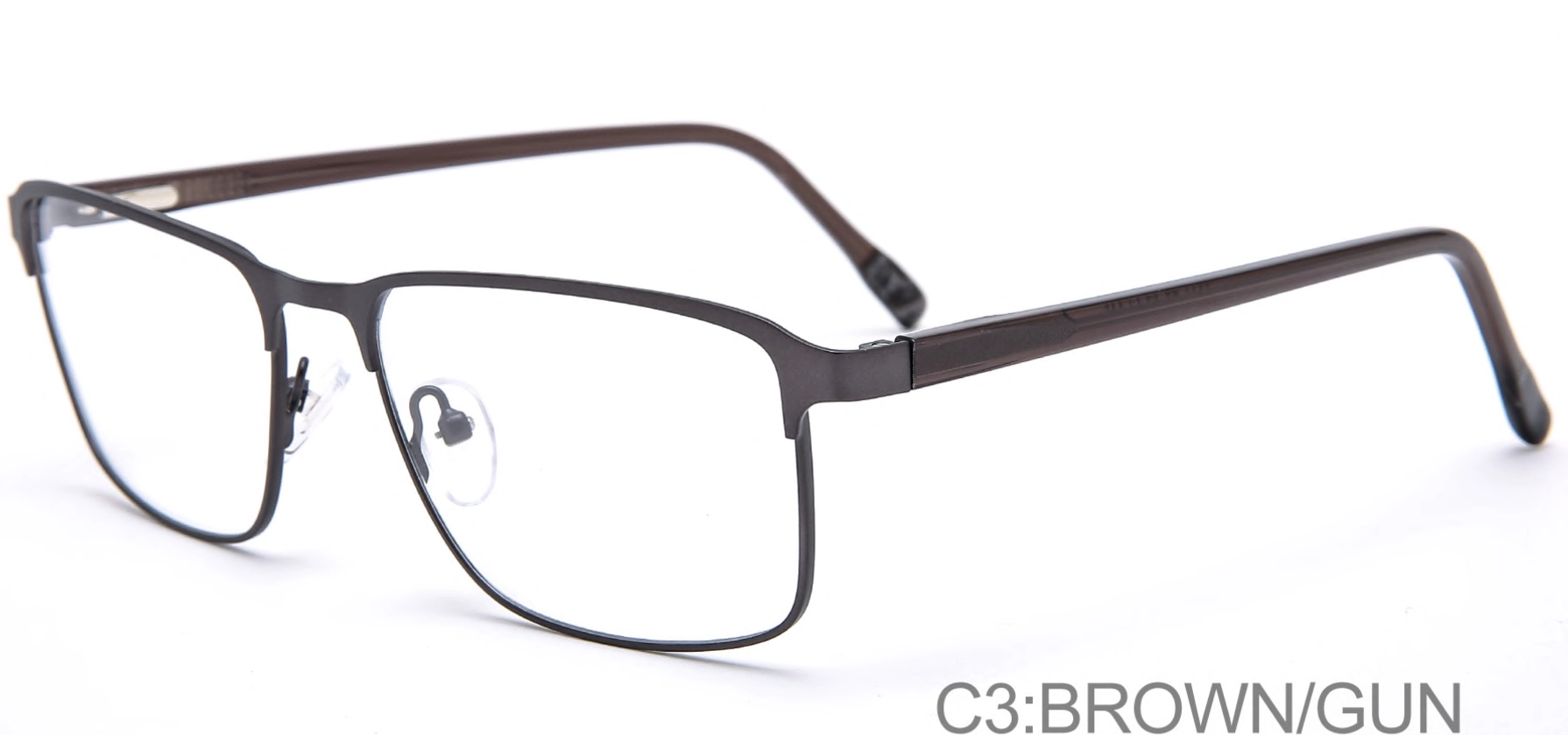 LT_18044_C3-1.webp