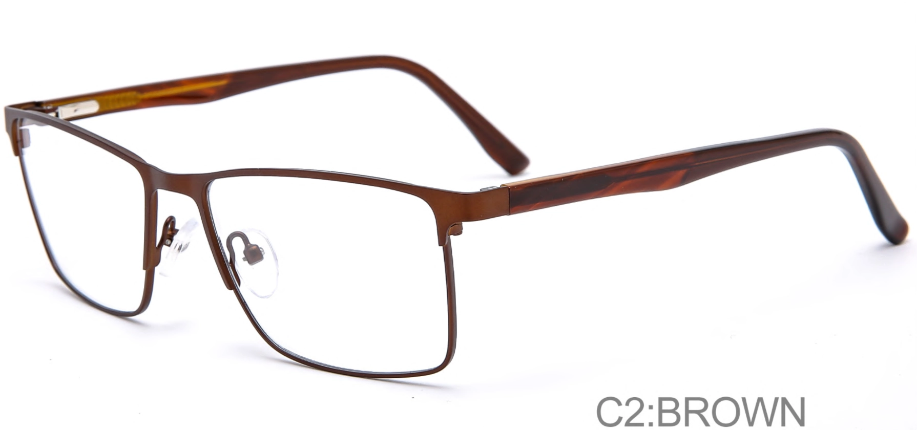 LT_18045_C2-1.webp