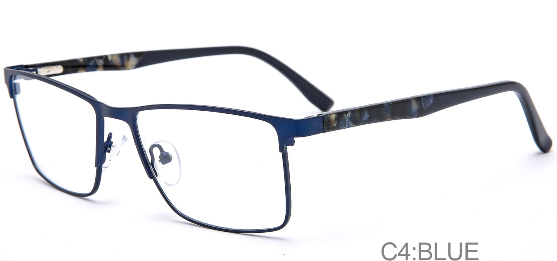 LT_18045_C4-1.webp