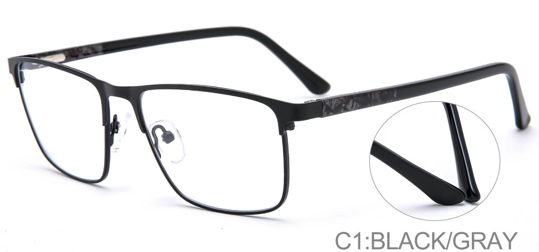 LT_18046_C1-1.webp
