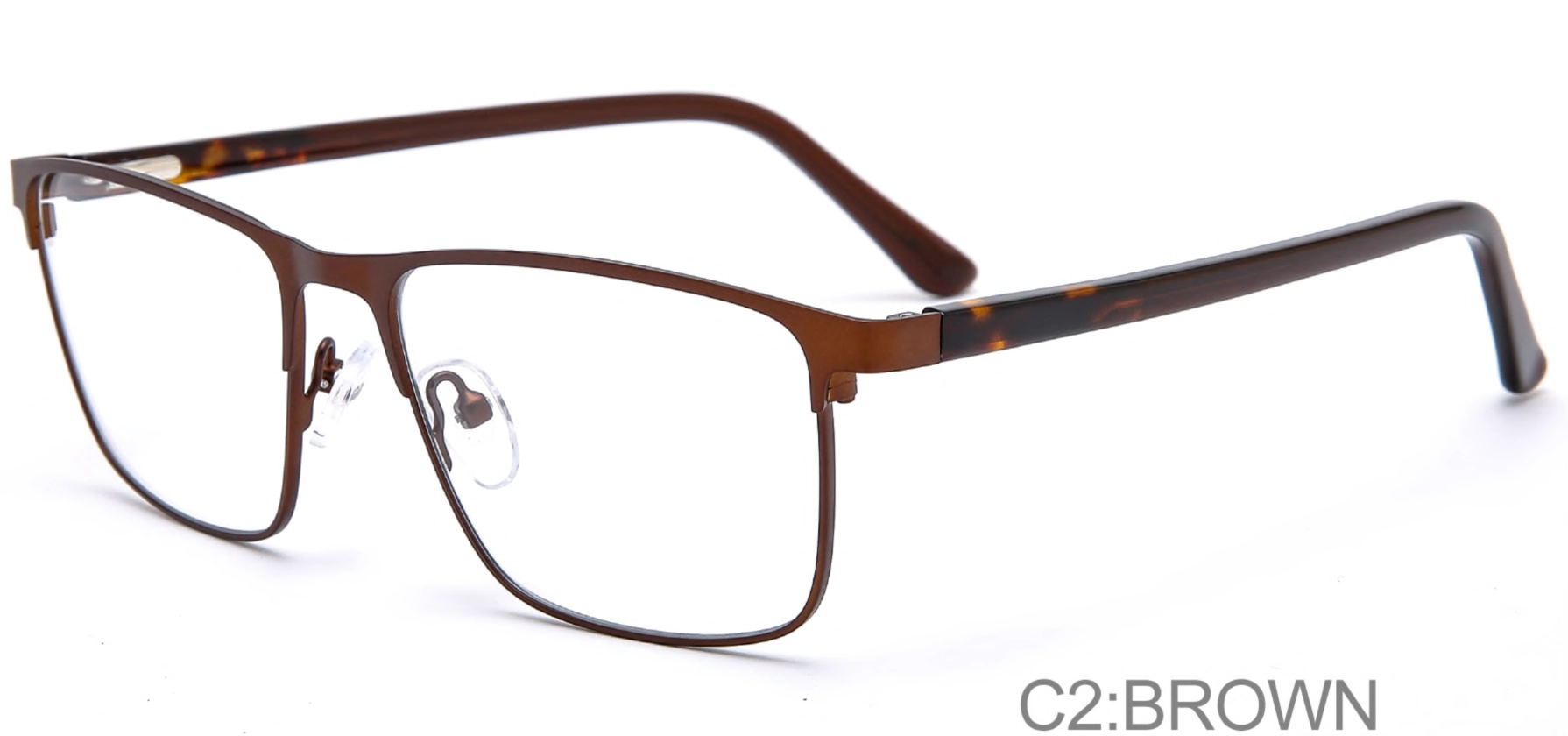 LT_18046_C2-1.webp
