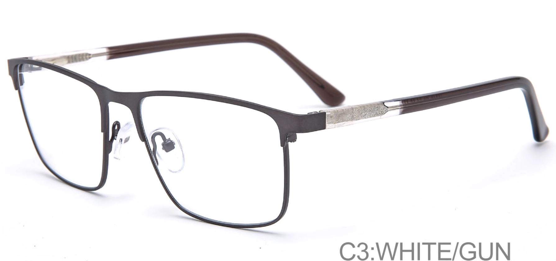 LT_18046_C3-1.webp